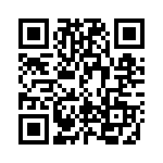 AD7868BRZ QRCode