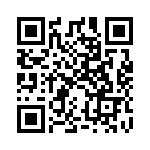 AD7869JRZ QRCode