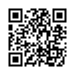 AD7870AQ QRCode