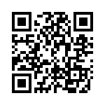 AD7870CQ QRCode