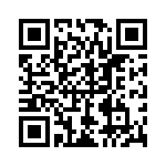 AD7870LPZ QRCode