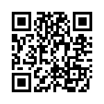 AD7871KNZ QRCode