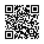 AD7871KP QRCode