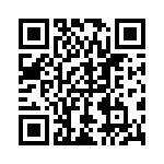 AD7872JRZ-REEL QRCode