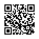 AD7873ARUZ QRCode