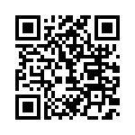 AD7875KN QRCode