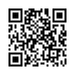 AD7875LPZ-REEL QRCode