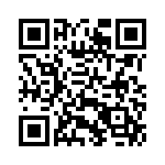 AD7876BR-REEL7 QRCode