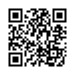 AD7876BR QRCode