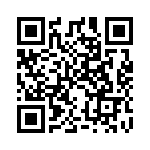 AD7876CNZ QRCode