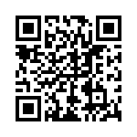 AD7878JPZ QRCode