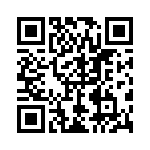 AD7878LPZ-REEL QRCode