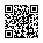 AD7880CRZ QRCode