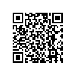 AD7887ARMZ-REEL QRCode