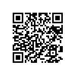 AD7889ACBZ-500R7 QRCode