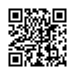 AD7890AR-4REEL QRCode