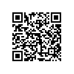 AD7890ARZ-10REEL QRCode