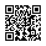 AD7891AP-2REEL QRCode