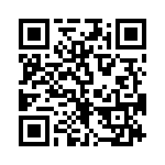 AD7891BPZ-1 QRCode