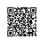 AD7891YSZ-1REEL QRCode