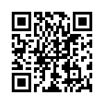 AD7892BR-3REEL QRCode