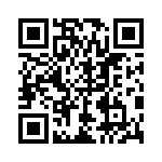 AD7892SQ-1 QRCode