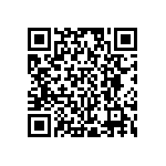 AD7893AR-10REEL QRCode