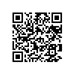 AD7893AR-2REEL7 QRCode