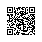 AD7893ARZ-10REEL QRCode