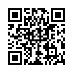 AD7893BNZ-2 QRCode