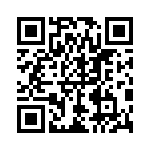 AD7893BR-2 QRCode