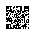 AD7893BRZ-10REEL7 QRCode