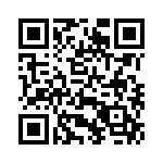 AD7894BRZ-3 QRCode