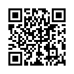 AD7895ANZ-2 QRCode