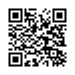 AD7895ANZ-3 QRCode