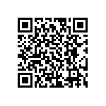 AD7895ARZ-10REEL QRCode