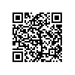 AD7896BRZ-REEL7 QRCode