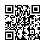 AD7899AR-3 QRCode