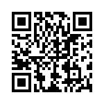 AD7899AR-3REEL QRCode