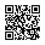 AD7899ARSZ-3 QRCode