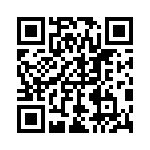 AD7902BRQZ QRCode