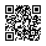 AD7903BRQZ-RL7 QRCode