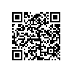 AD7904BRUZ-REEL QRCode