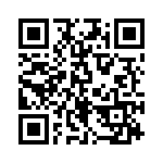 AD790SQ QRCode