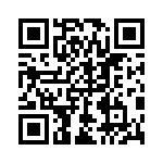 AD7914BRUZ QRCode