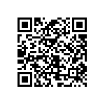 AD7914WYRUZ-REEL7 QRCode