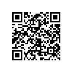 AD7918WYRUZ-REEL7 QRCode