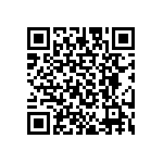 AD7920AKSZ-REEL7 QRCode