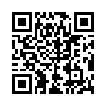 AD7921AUJZ-R2 QRCode