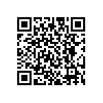 AD7922ARMZ-REEL7 QRCode